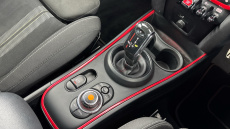 MINI Countryman 2.0 Cooper S Sport 5dr Auto Petrol Hatchback